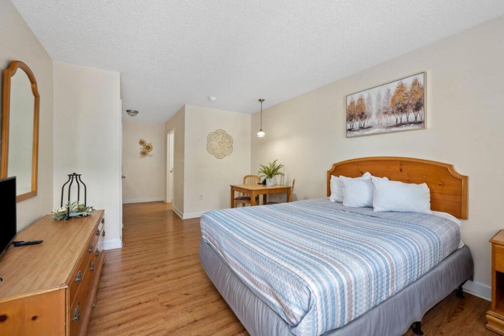 Affordable Suites Graham Dış mekan fotoğraf
